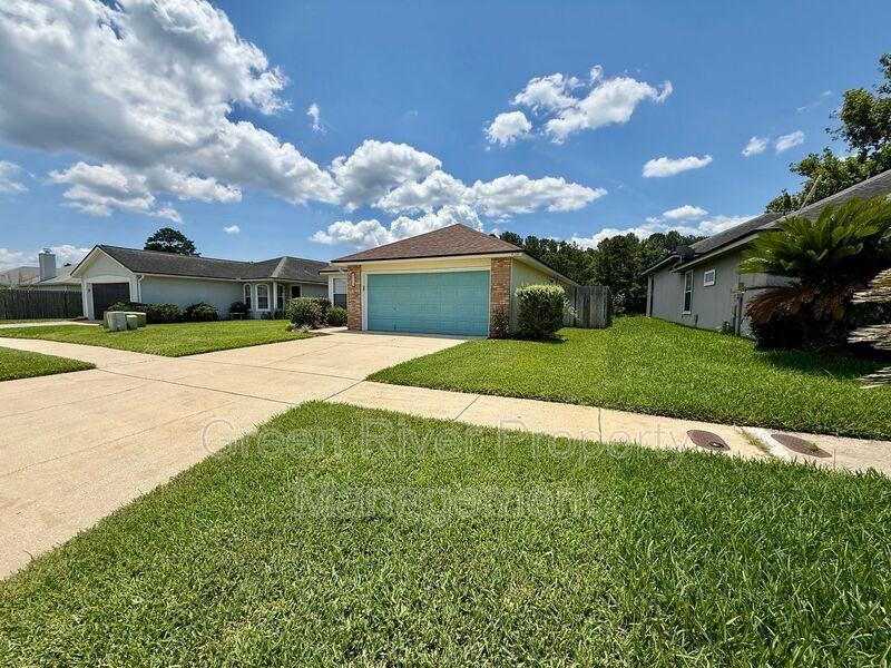 4139 Savannah Glen Blvd - Photo 4 of 49