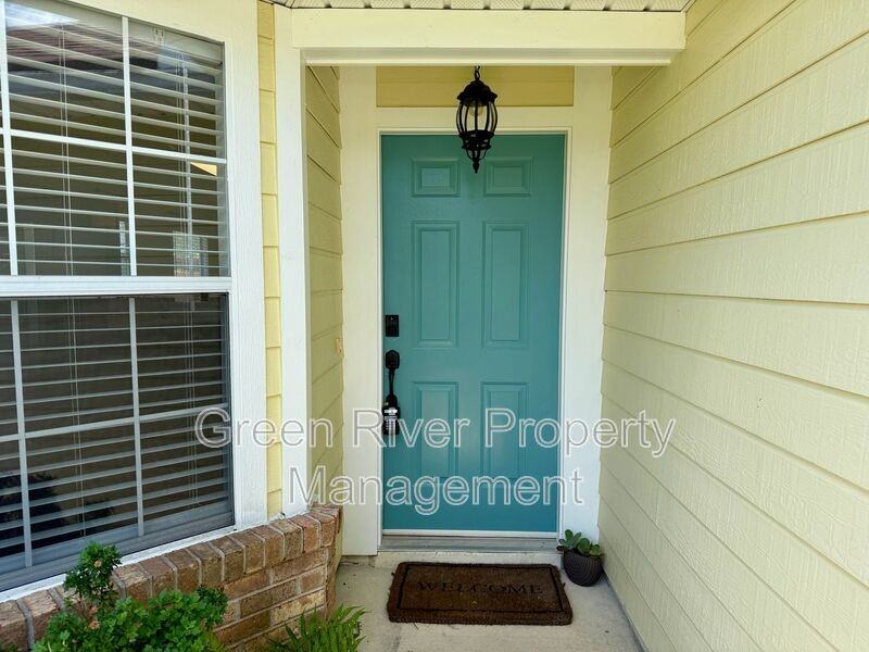 4139 Savannah Glen Blvd - Photo 5 of 49