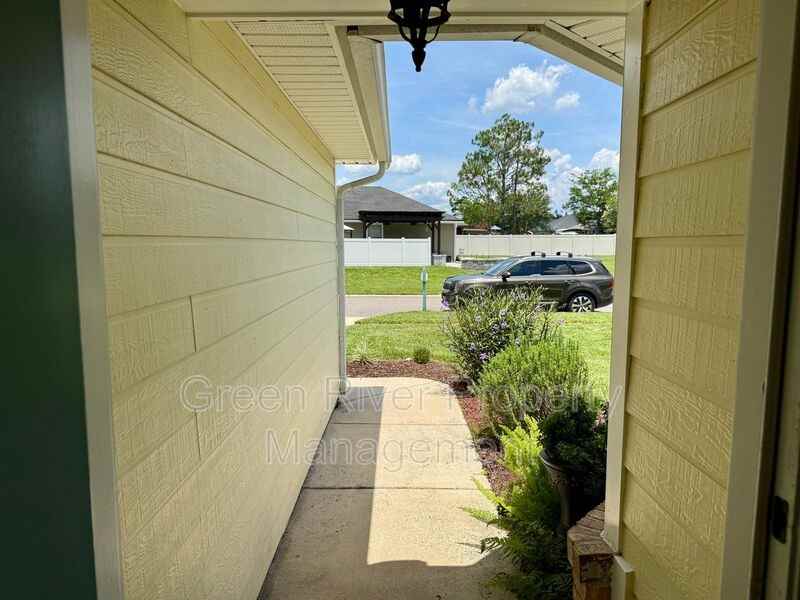 4139 Savannah Glen Blvd - Photo 6 of 49