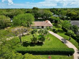 featured image of 11401 Sw 67th Ave