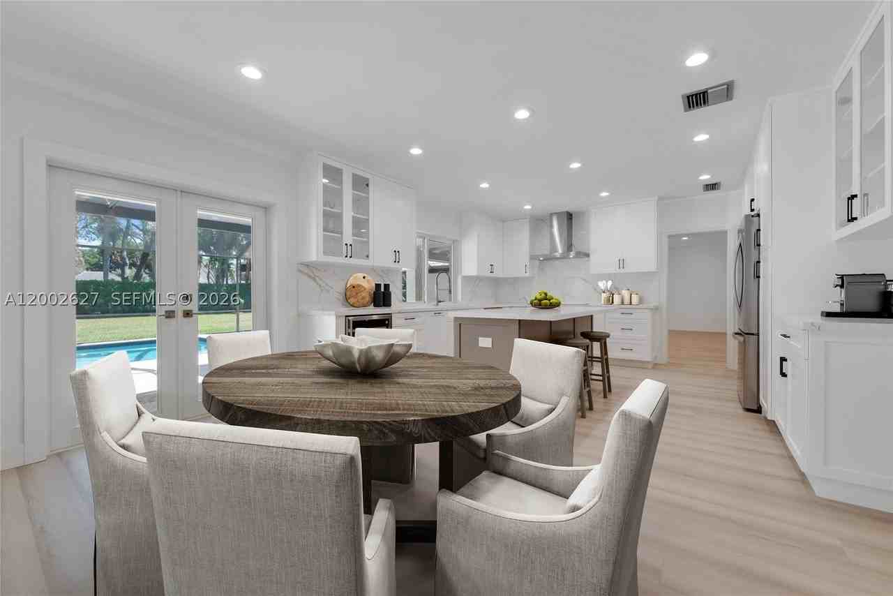 11401 Sw 67th Ave - Photo 5 of 22