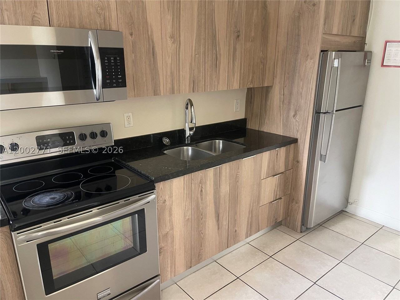 115 Nw 120th St - Photo 6 of 13