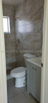 2230 Madison St #3 - Photo 1 of 1