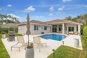 featured image of 2614 Oakbrook Ct #2614