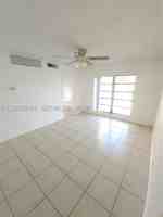 featured image of 4505 Treehouse Ln #8H