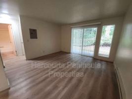 featured image of 49 Ne Torval Canyon Rd #17
