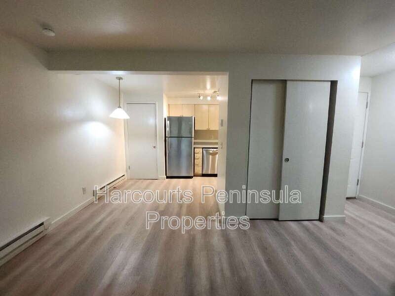 49 Ne Torval Canyon Rd #17 - Photo 2 of 18