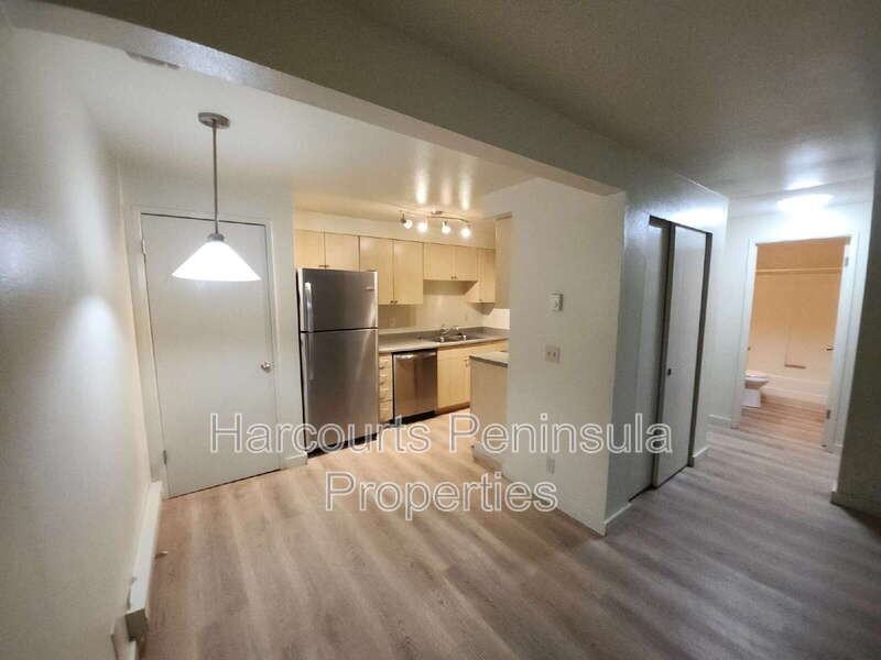 49 Ne Torval Canyon Rd #17 - Photo 3 of 18