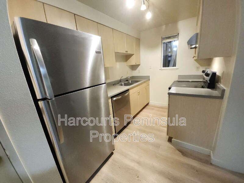 49 Ne Torval Canyon Rd #17 - Photo 5 of 18