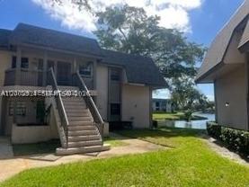 3625 Nw 94th Ave #3G - Photo 1 of 1
