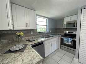 20511 Nw 15th Ave #4 - Photo 1 of 1
