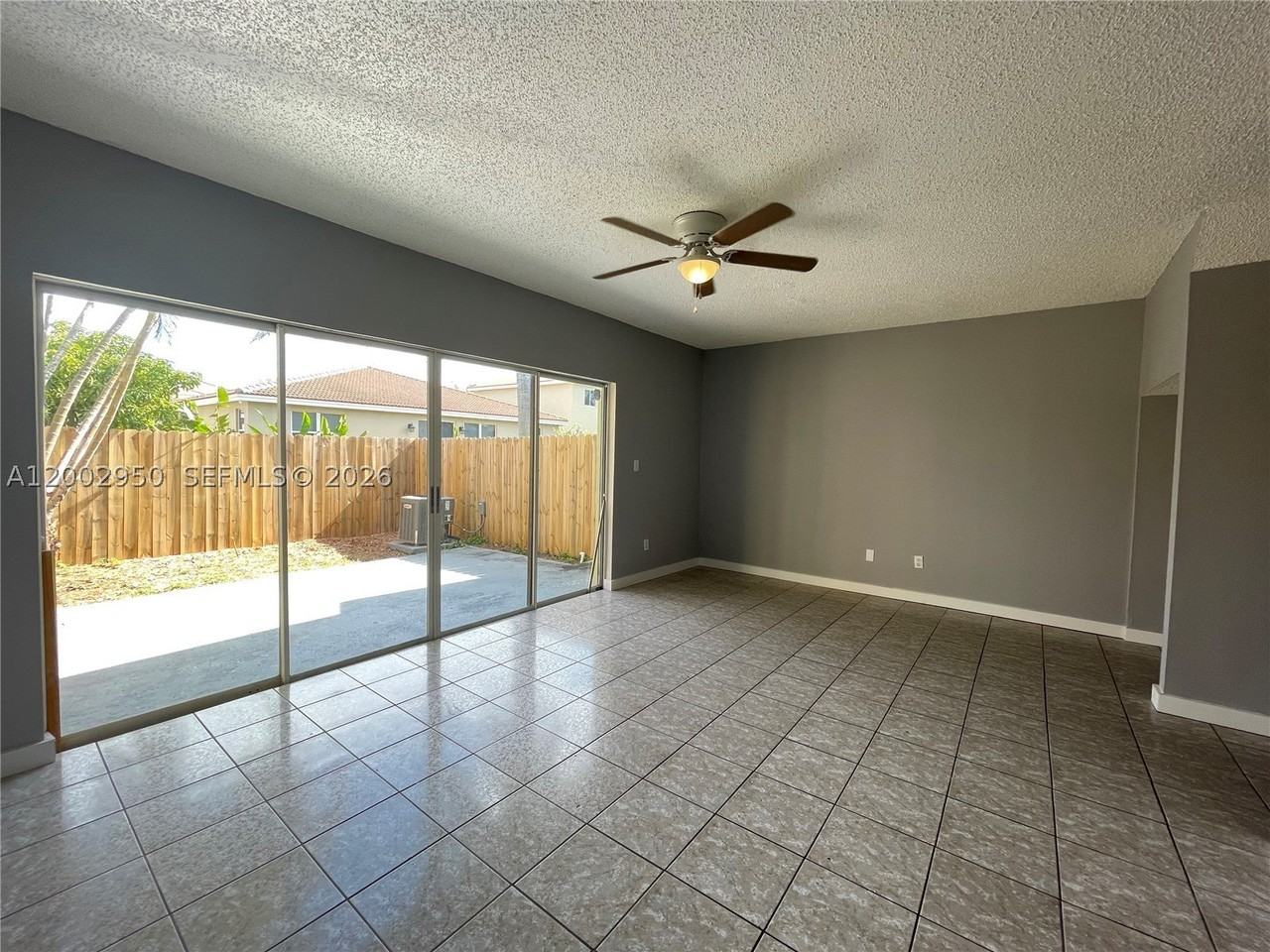 20511 Nw 15th Ave #4 - Photo 3 of 15