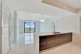 301 Altara Ave #821 - Photo 1 of 1
