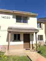 featured image of 14020 Ne 3rd Ct #5