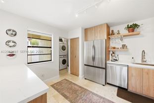 327 Ives Dairy Rd - Photo 1 of 1