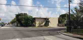 1 Ne 78th St #9 - Photo 1 of 1