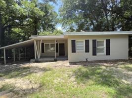 featured image of 905 Wright Dr