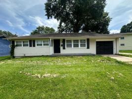 featured image of 9019 Sycamore Way