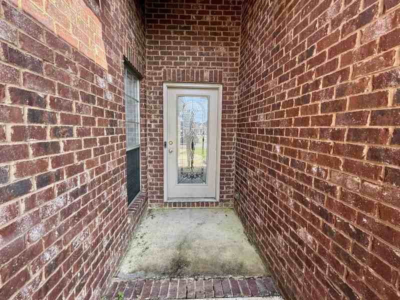 3821 Branford Ct - Photo 2 of 35