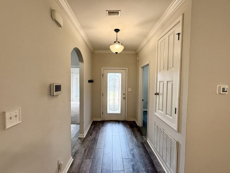 3821 Branford Ct - Photo 3 of 35