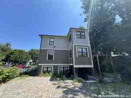 featured image of 23 Winslow Rd #1