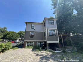 23 Winslow Rd #1 - Photo 1 of 1