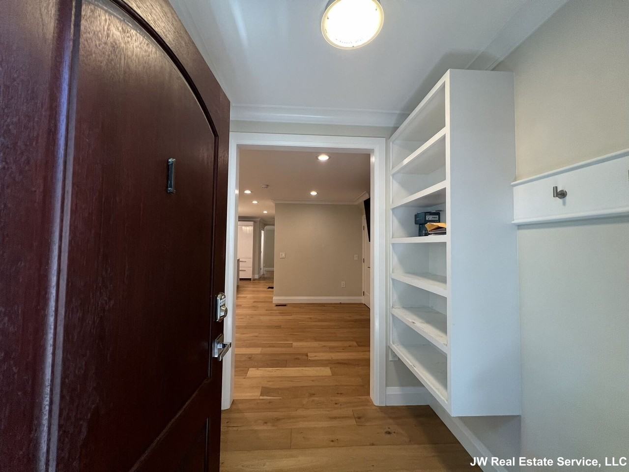 23 Winslow Rd #1 - Photo 7 of 30