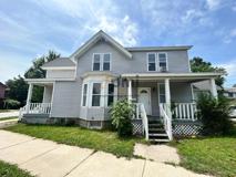 215 Lafayette St #1 - Photo 1 of 1