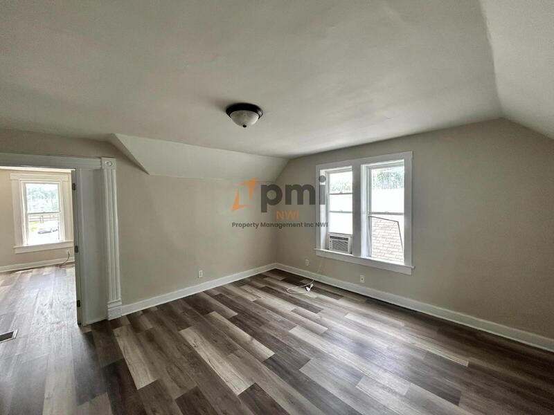 215 Lafayette St #1 - Photo 2 of 12
