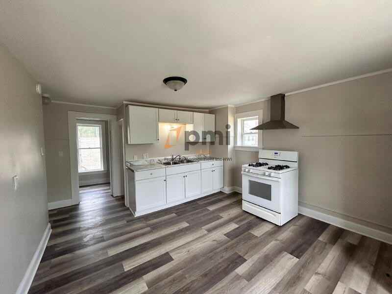 215 Lafayette St #1 - Photo 4 of 12