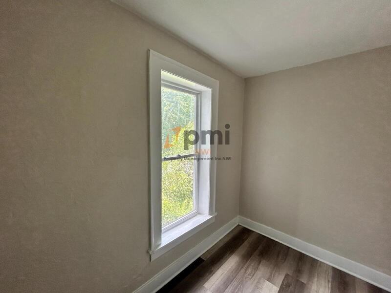 215 Lafayette St #1 - Photo 5 of 12
