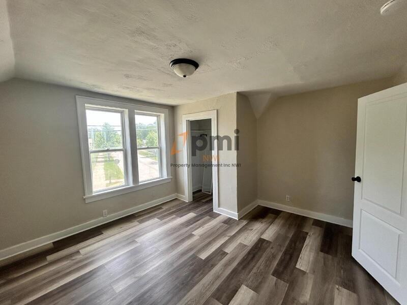 215 Lafayette St #1 - Photo 6 of 12