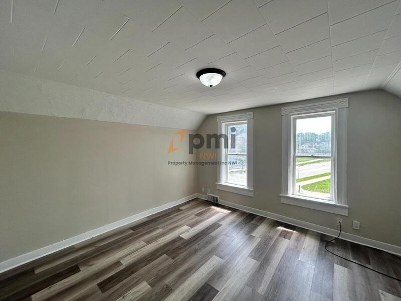 215 Lafayette St #1 - Photo 7 of 12