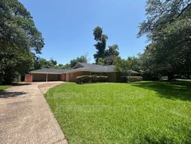 208 Bruce Ave - Photo 1 of 1