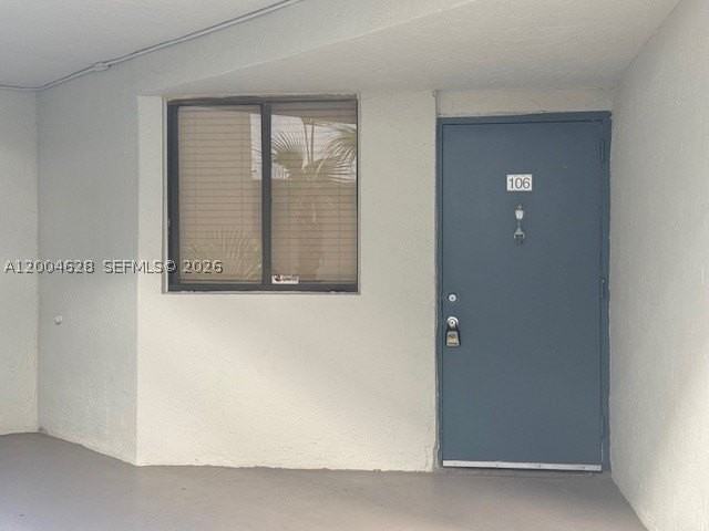 8215 Sw 152nd Ave #G106 - Photo 3 of 35