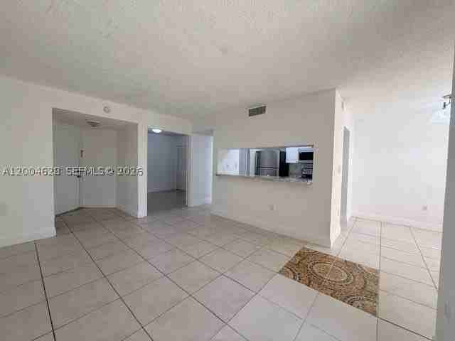 8215 Sw 152nd Ave #G106 - Photo 4 of 35