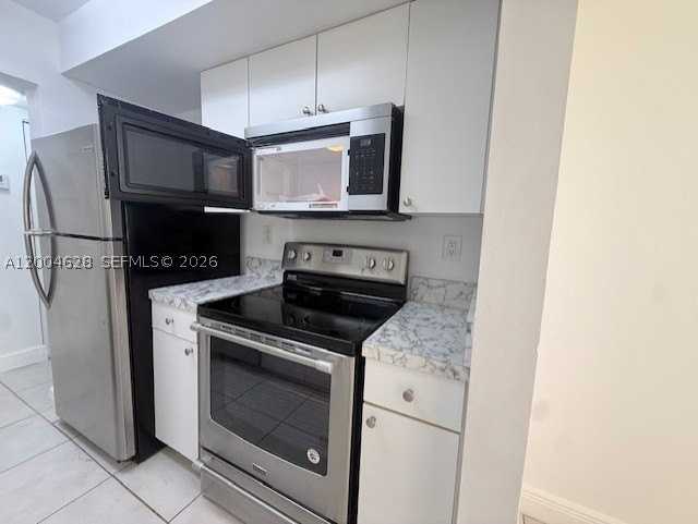 8215 Sw 152nd Ave #G106 - Photo 7 of 35