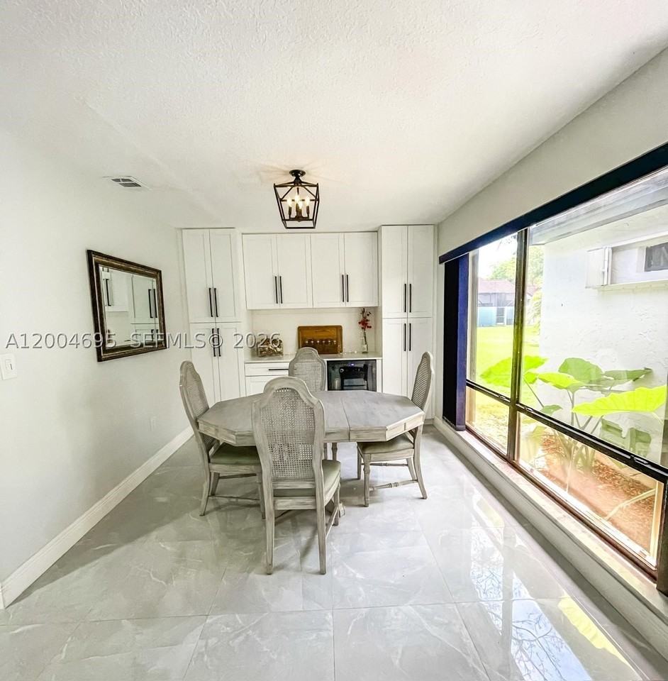 13360 Sw 89th Ter #G - Photo 6 of 21