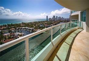 featured image of 20201 E Country Club Dr