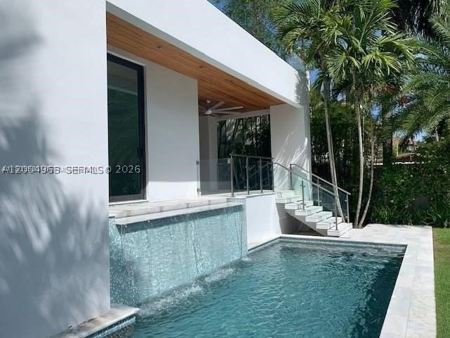 785 Harbor Dr - Photo 6 of 29