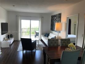 1627 Sw 37th Ave #405 - Photo 1 of 1
