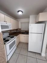 8870 Fontainebleau Blvd #307 - Photo 1 of 1