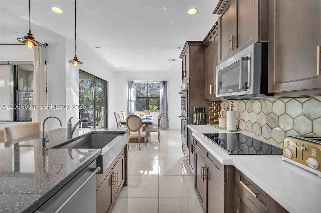 865 Sw 113th Ln - Photo 6 of 42