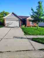 featured image of 1095 Taurus Ln