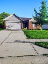 1095 Taurus Ln - Photo 1 of 1