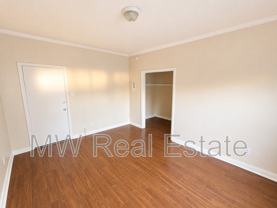 936 E 24th St #105 - Photo 1 of 1