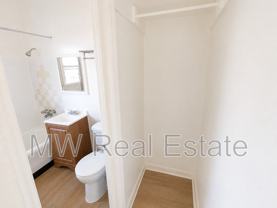 936 E 24th St #207 - Photo 1 of 1