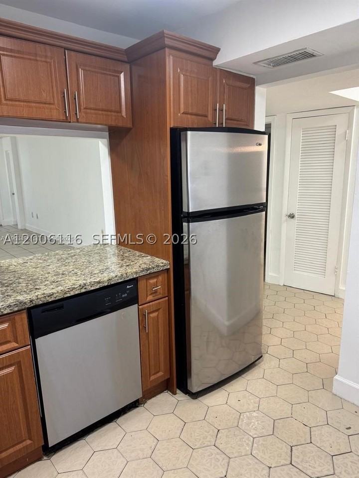 1401 Ne 191st St #D108 - Photo 2 of 8