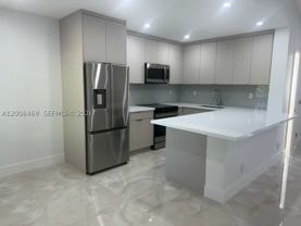 9307 Sw 138th Pl #9307 - Photo 1 of 1