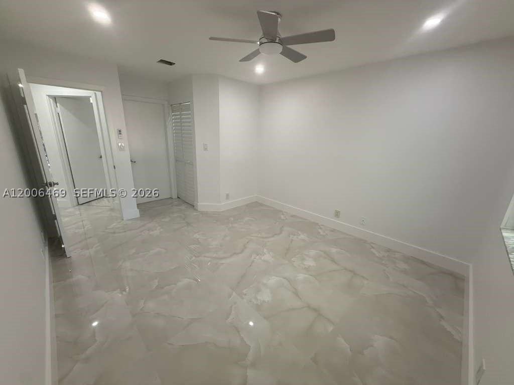 9307 Sw 138th Pl #9307 - Photo 7 of 15